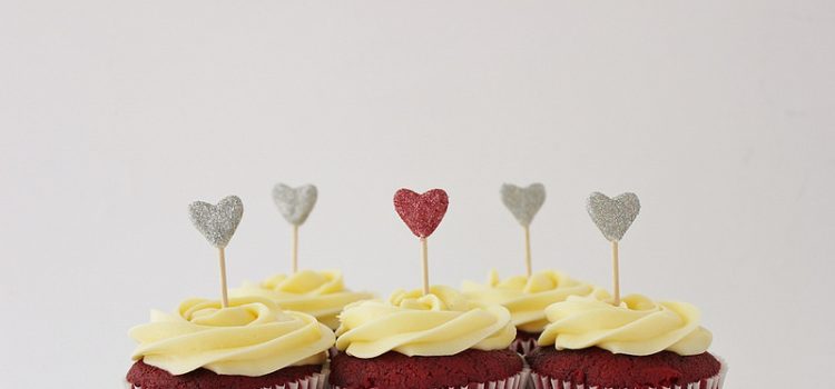 صلصة الفلفل الأحمر اللذيذة